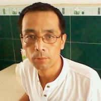 /photo/759585/我的/psu (1)_1_1_small.jpg